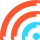 brand signals icon-120.png]